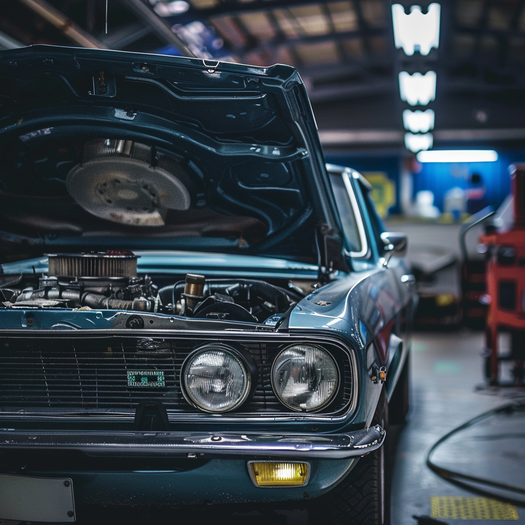 2_car_repair_unsplash_cf49520a-ba1e-4fc3-b27a-73e84aaf4e50