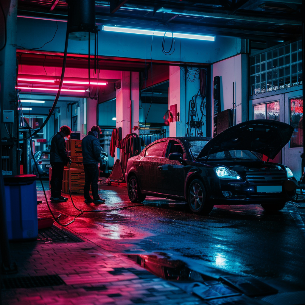 5_car_repair_unsplash_b7202329-a457-4322-a287-7fe12c495cd2