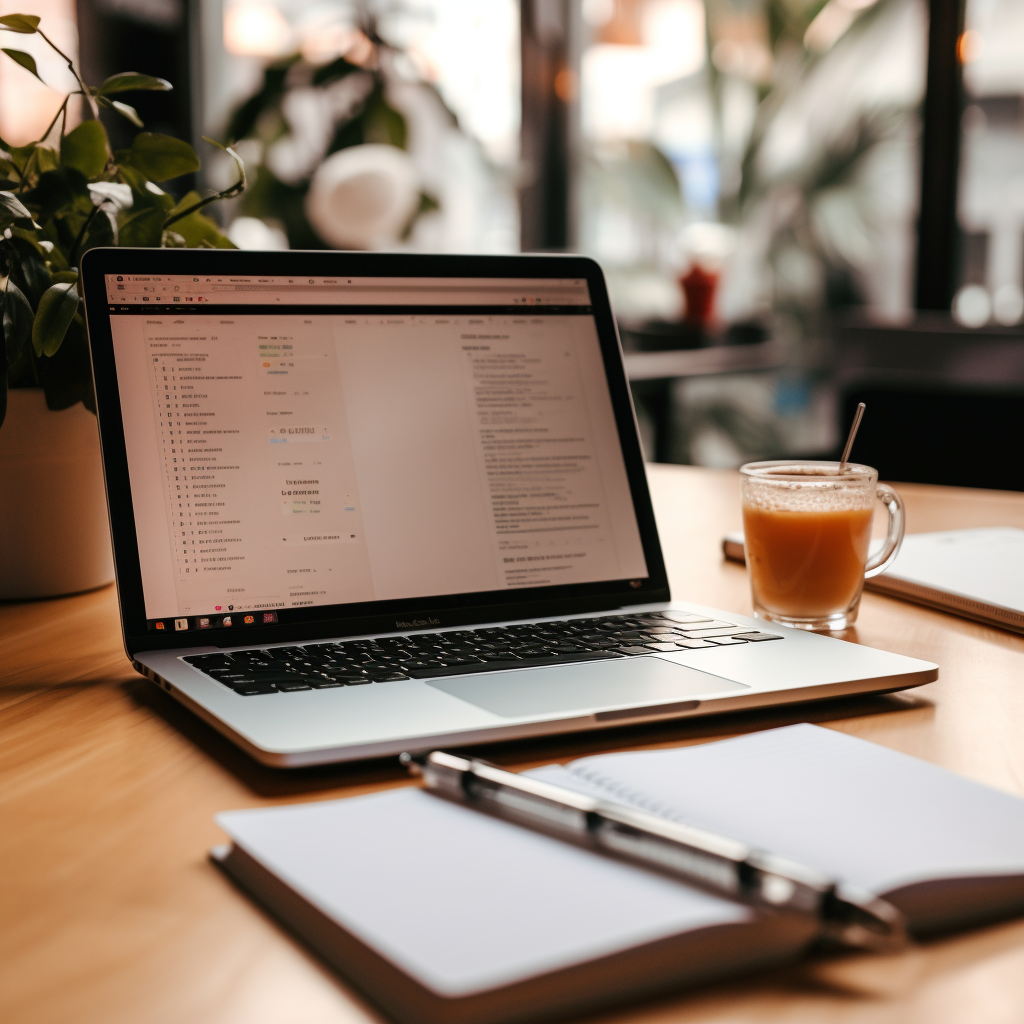 6_a_minimalistic_image_of_a_laptop_on_50d11e92-7ccd-4cdd-9cb4-086d4358bdf0